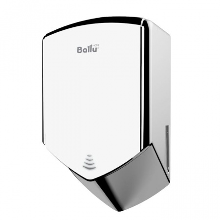 Металлическая сушилка для рук Ballu BAHD-1010 в Москве