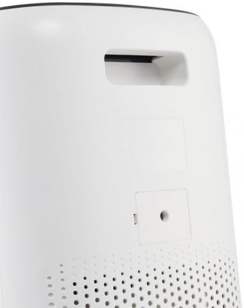 Очиститель воздуха Ballu AP-130 в Москве