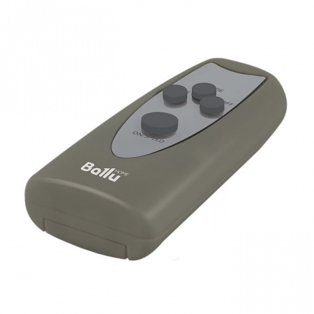 Напольный вентилятор Ballu BFF - 880R в Москве