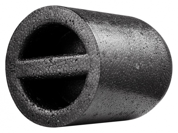 Аксессуар для вентиляции Ballu BVP-95 в Москве