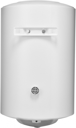 Электрический накопительный водонагреватель Ballu BWH/S 80 Legacy в Москве