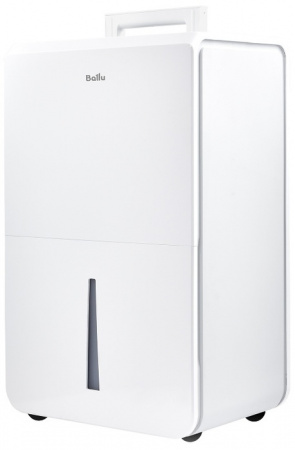 Бытовой осушитель воздуха Ballu BD50T в Москве