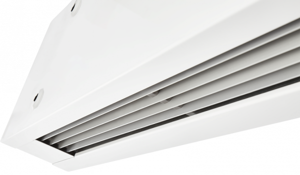 Электрическая тепловая завеса Ballu BHC-H15T18-PS (BRC-D1) в Москве