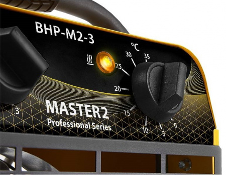 Электрическая тепловая пушка Ballu BHP-M2-3 в Москве