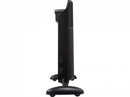 Конвектор электрический Ballu BEC/ATI-2003 в Москве