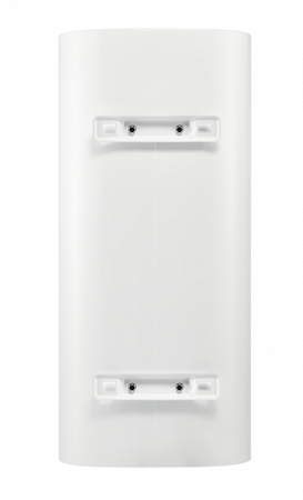 Электрический накопительный водонагреватель Ballu BWH/S 50 Level PRO в Москве