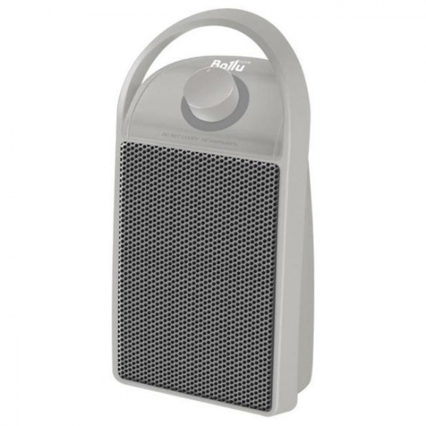 Тепловентилятор Ballu BFH/С-31 в Москве