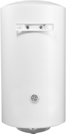 Электрический накопительный водонагреватель Ballu BWH/S 100 Legacy в Москве