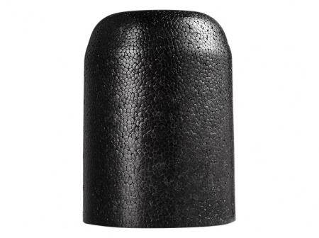 Аксессуар для вентиляции Ballu BVP-95 в Москве