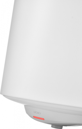 Электрический накопительный водонагреватель Ballu BWH/S 100 Legacy в Москве