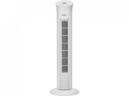 Напольный вентилятор Ballu BFT-110R в Москве