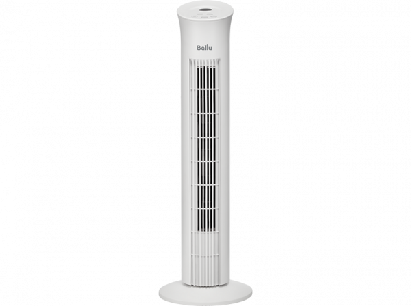 Напольный вентилятор Ballu BFT-110R в Москве