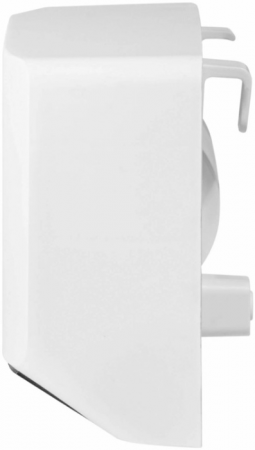 Тепловентилятор Ballu BFH/C-7018W в Москве