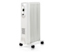 Масляный радиатор Ballu BOH/CM-09WDN в Москве