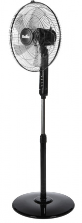Напольный вентилятор  Ballu BFF-907 в Москве