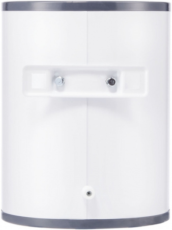 Электрический накопительный водонагреватель Ballu BWH/S 10 Omnium Uni U в Москве