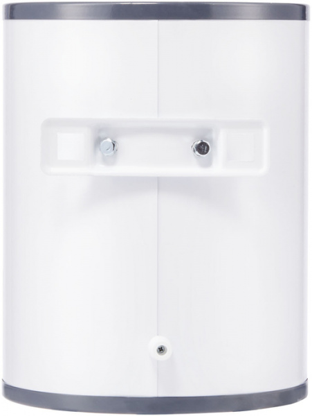 Электрический накопительный водонагреватель Ballu BWH/S 10 Omnium Uni U в Москве