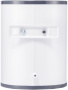 Электрический накопительный водонагреватель Ballu BWH/S 10 Omnium Uni U в Москве