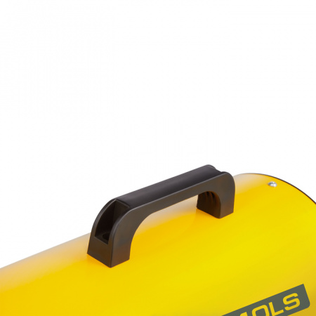 Газовая тепловая пушка Ballu BHG-10LS в Москве