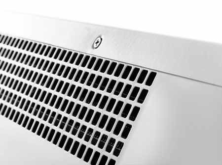 Электрическая тепловая завеса Ballu BHC-L09-S03-ST в Москве