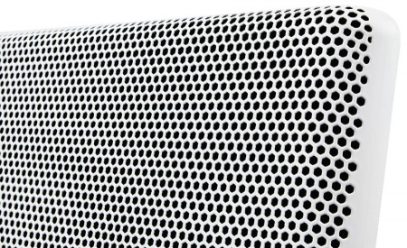 Конвектор электрический Ballu BEC/AT-2500 в Москве