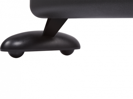 Конвектор электрический Ballu BEC/ATI-1503 в Москве