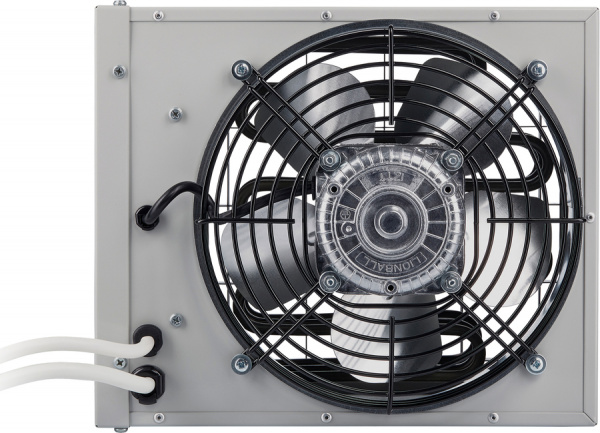 Электрическая тепловая пушка Ballu BHP-MW2-15 в Москве