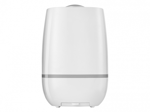 Ультразвуковой увлажнитель воздуха Ballu UHB-501 UV в Москве