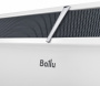 Конвектор электрический Ballu BEC/PL-2000 в Москве