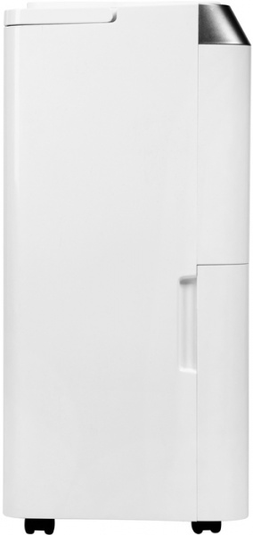 Бытовой осушитель воздуха Ballu Comfort BD12T CL в Москве