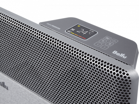 Конвектор электрический Ballu BEC/ATI-1501 в Москве