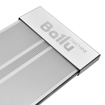 Инфракрасный обогреватель Ballu BIH-APL-1.0-M в Москве