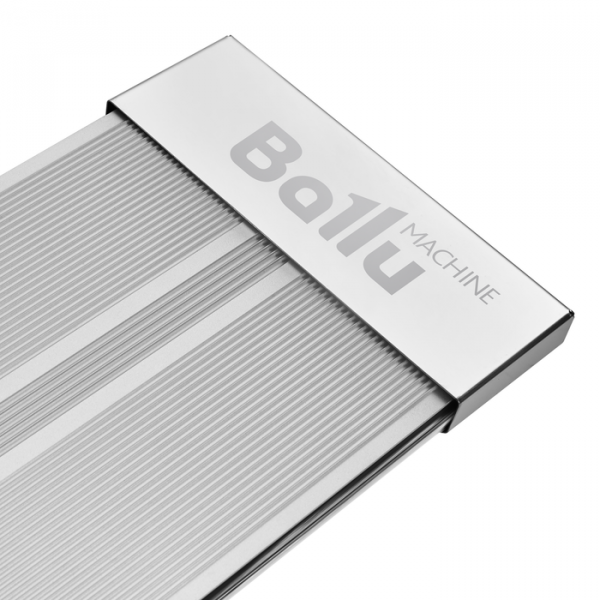 Инфракрасный обогреватель Ballu BIH-APL-1.0-M в Москве