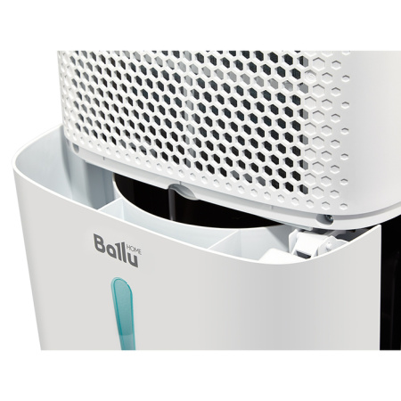 Бытовой осушитель воздуха Ballu BD10U в Москве