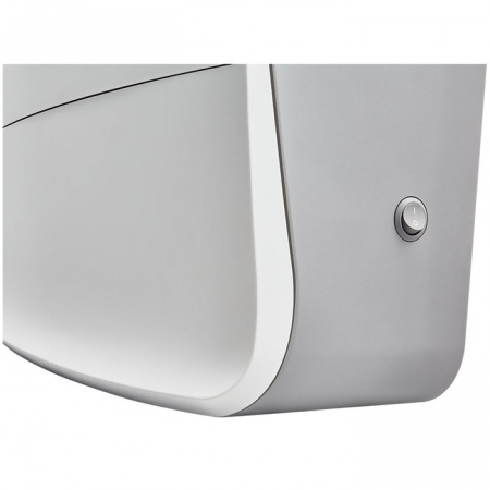 Бытовая приточная вентиляционная установка Ballu ONEAIR ASP-200P в Москве