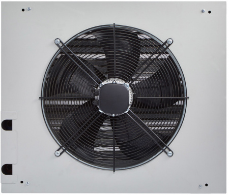 Водяная тепловая пушка Ballu BHP-W4-70-S в Москве