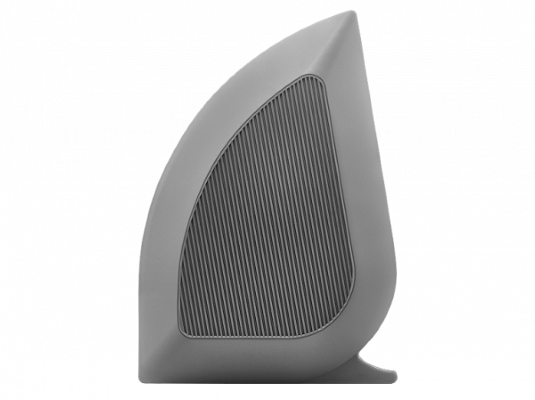 Электрическая тепловая завеса Ballu BHC-L06-S03-S в Москве