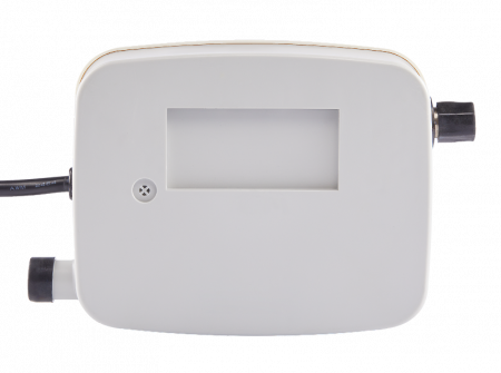 Дренажный насос-распылитель Ballu CondiPump Nebulizer (система распыления конденсата, 15 л/ч) в Москве