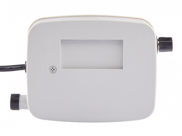 Дренажный насос-распылитель Ballu CondiPump Nebulizer (система распыления конденсата, 15 л/ч) в Москве