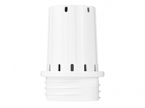 Аксессуар для увлажнителей воздуха Ballu FC-310 в Москве