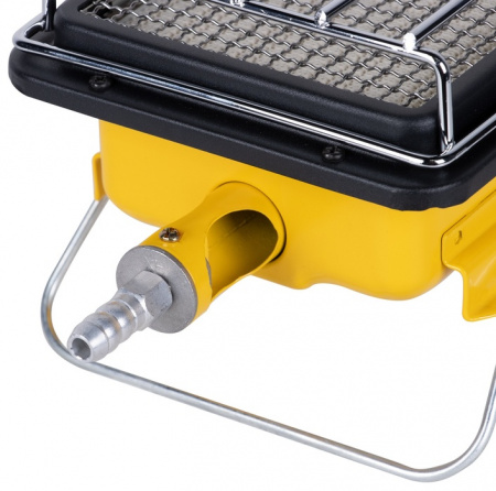 Газовый обогреватель Ballu BIGH-2 в Москве