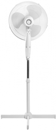 Напольный вентилятор Ballu BFF-840 в Москве