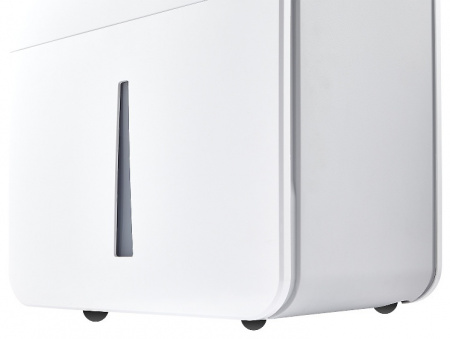 Бытовой осушитель воздуха Ballu BD50T в Москве