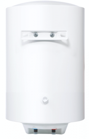Электрический накопительный водонагреватель Ballu BWH/S 80 Shell в Москве