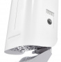 Рециркулятор проиводительностью до 50 м ч Ballu RDU-30D ANTICOVIDgenerator(white) (НС-1485674) в Москве
