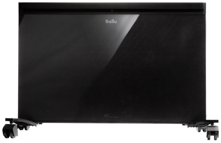 Конвектор электрический Ballu BIHP/S-2500 в Москве