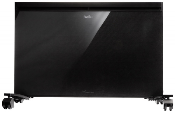 Конвектор электрический Ballu BIHP/S-1900 в Москве