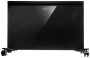 Конвектор электрический Ballu BIHP/S-2500 в Москве