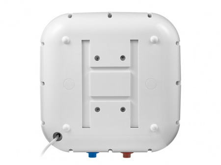 Электрический накопительный водонагреватель Ballu BWH/S 15 Capsule Plus O в Москве