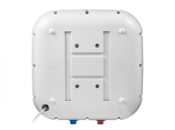 Электрический накопительный водонагреватель Ballu BWH/S 10 Capsule Plus O в Москве